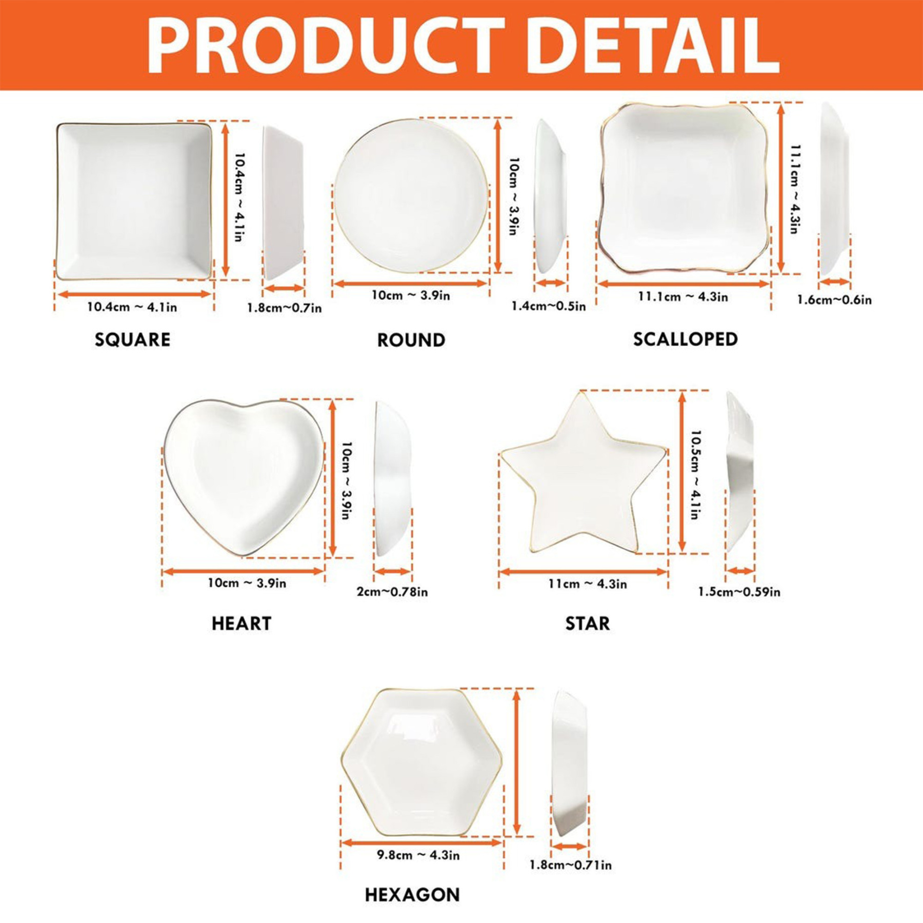 Personalized Face Graduation Cake Topper/Tray, Class of 2026, Gift for Graduate, Graduation Gift