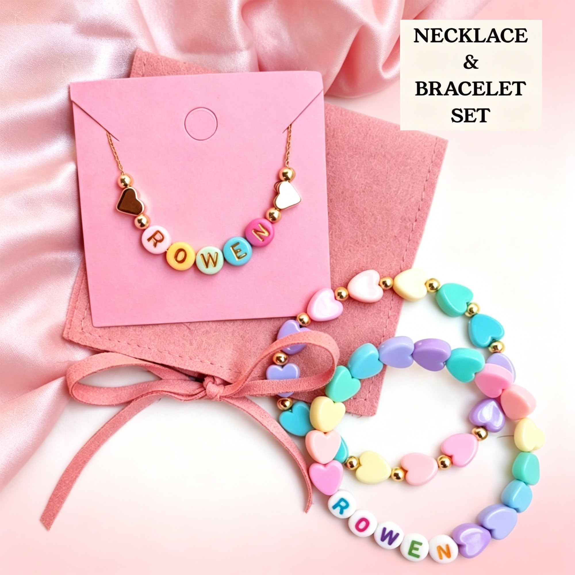 Personalized Name Kid's Sunglasses, Toddler Sunglasses, Summer Vacation Gift, Gift for Kid, Cute Gift