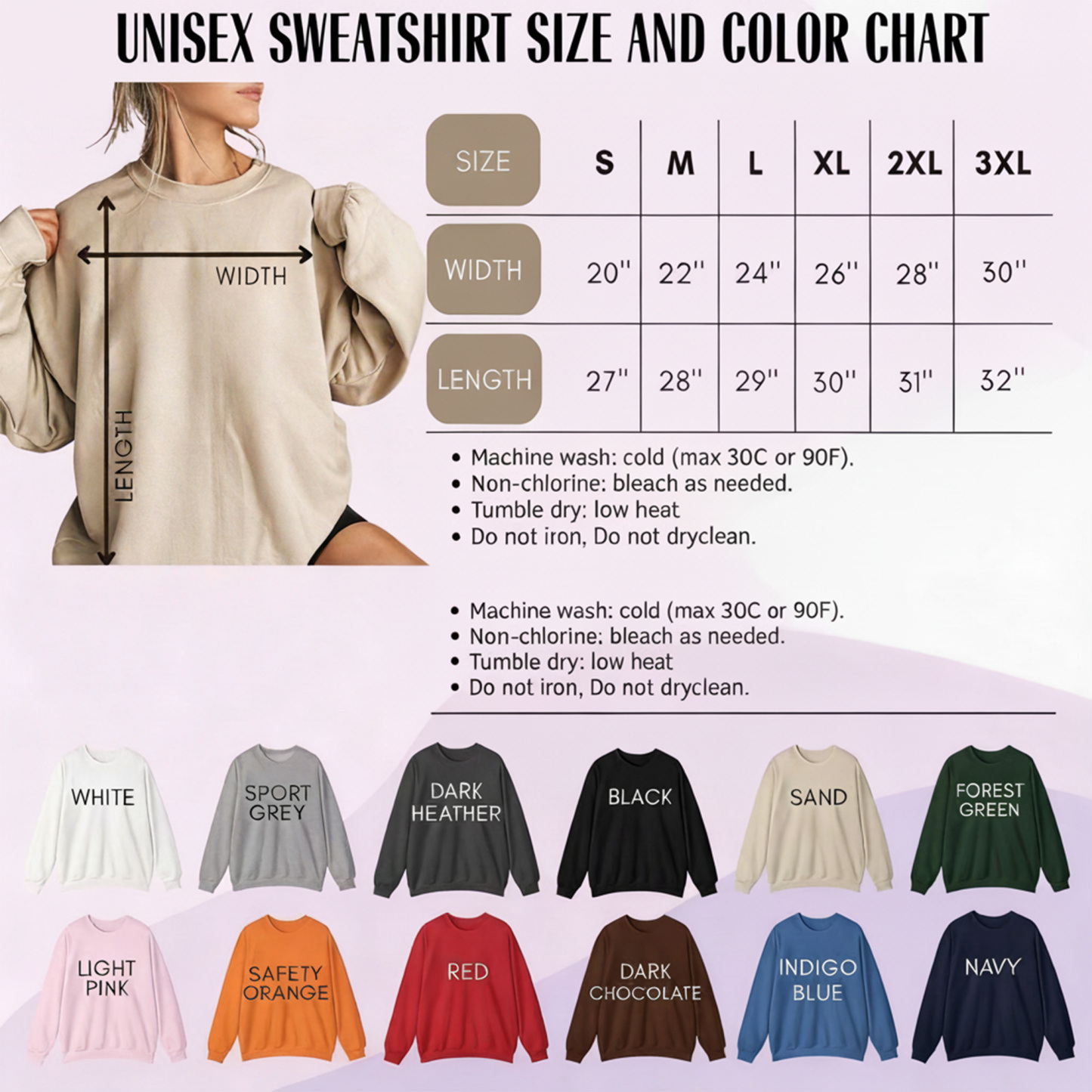 Personalized Photo Portrait Sweatshirt, Portrait from Photo, Mama Gift, Birthday/Mother's Day Gift