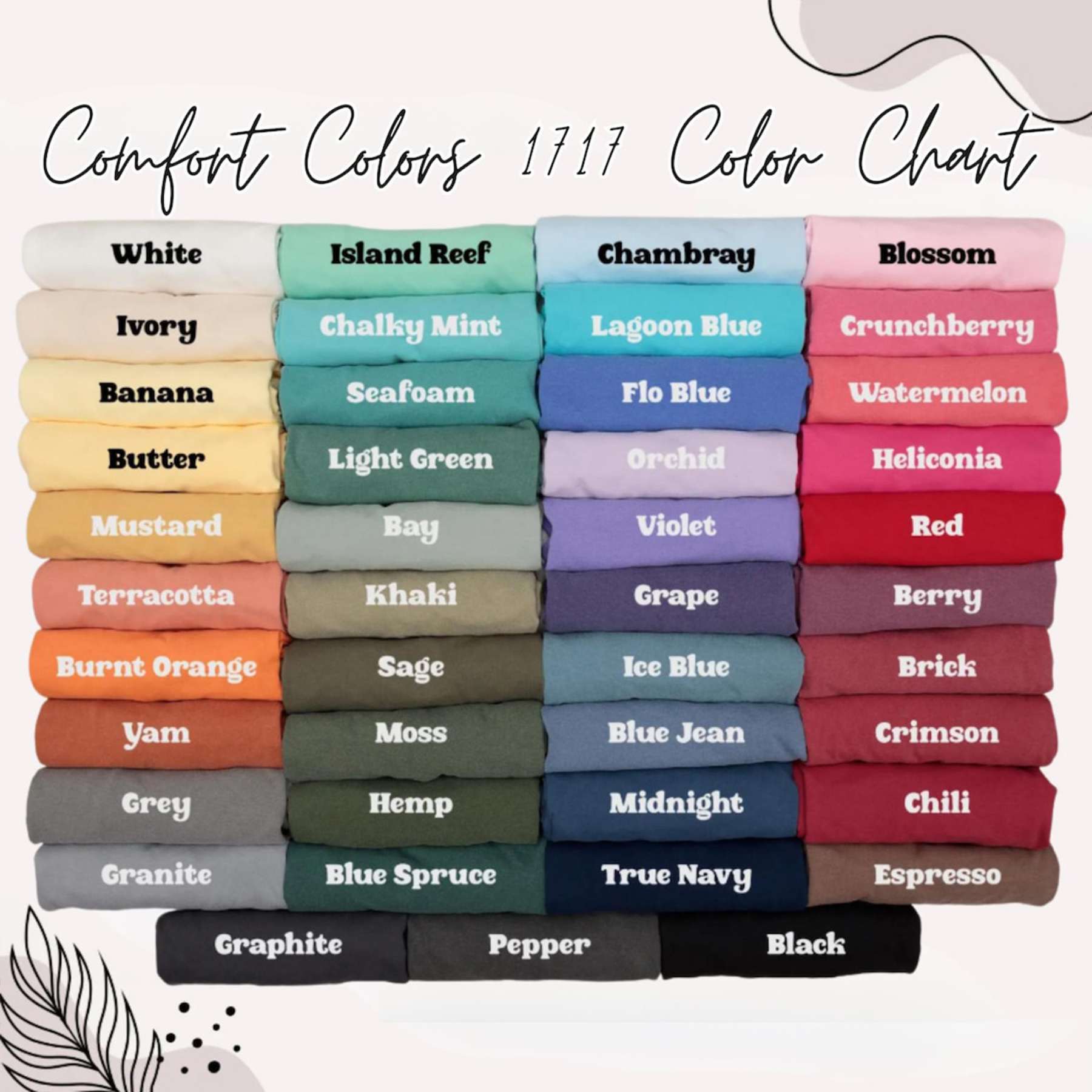 Personalized Portrait Shirt, Gift for Mom, Birthday/Mother's Day Gift