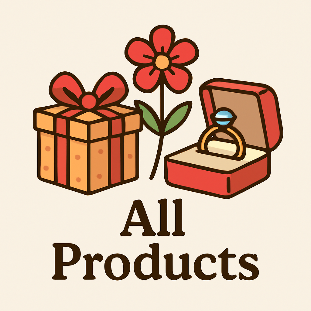 All Products
