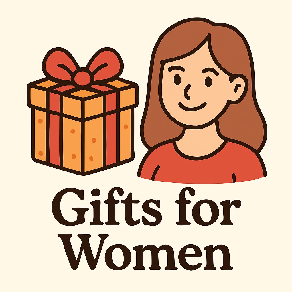 Gift for Women