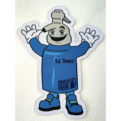 Brooklyn Seltzer Museum Gift Pack (#1)