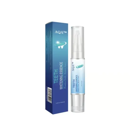 Teeth Whitening Essence🔥Buy 1Get 1 Free🔥