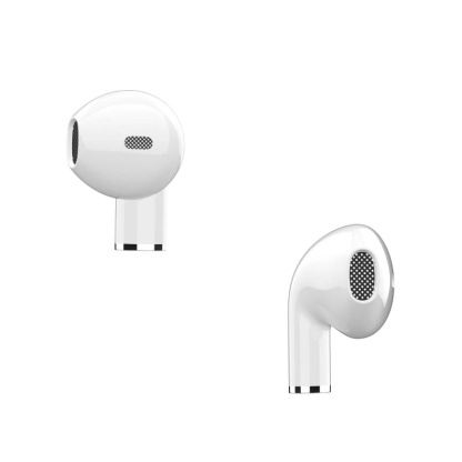 🎧Bluetooth fingertip gyroscope headset-SLOOSELYK
