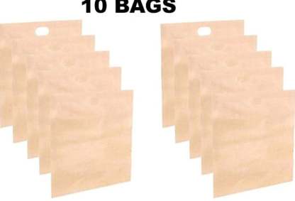 (48% OFF)-Reusable Toaster Bag-SLOOSELYK