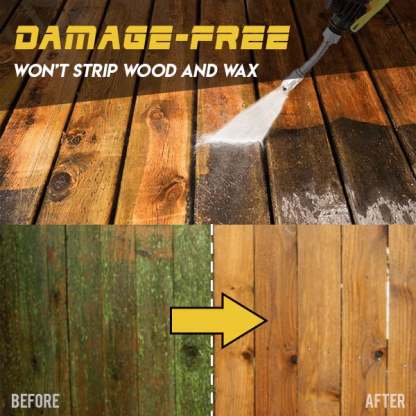 🔥BIG SALE - HALF PRICE🔥🔥2-in-1 High Pressure Washer-SLOOSELYK