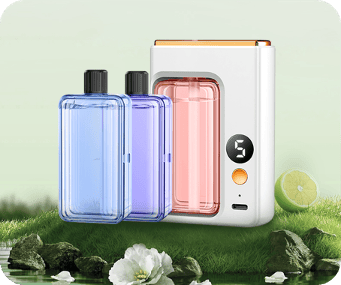 🔥Automatic Aromatherapy Diffuser-SLOOSELYK