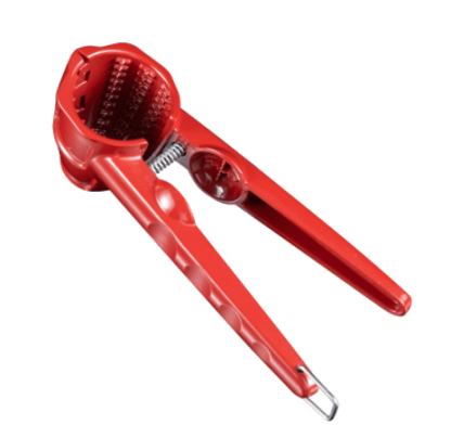 (🎅Early Christma Hot Sale- 48% OFF)Walnut Cracker Portable Opener Tool-SLOOSELYK