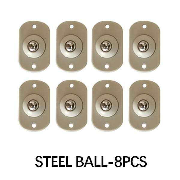 🔥🔥 Paste Type Universal Pulley-SLOOSELYK
