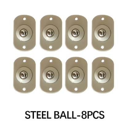 🔥🔥 Paste Type Universal Pulley-SLOOSELYK