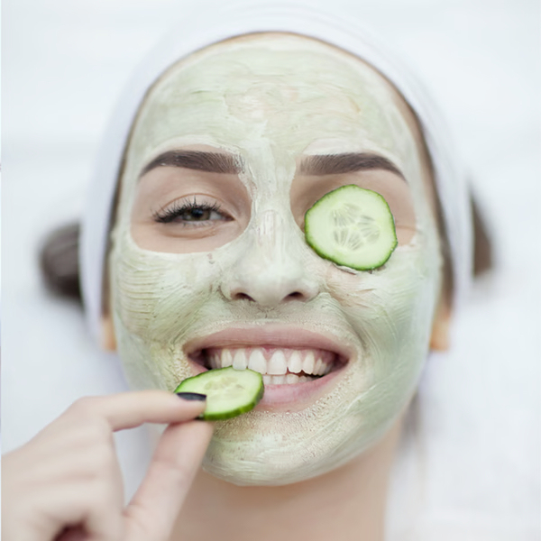Flash Deals - Green Tea Deep Cleanse Mask Stick
