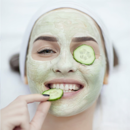 Flash Deals - Green Tea Deep Cleanse Mask Stick