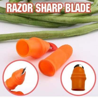Gardening Thumb Knife - Buy 3 Get 1 Free-SLOOSELYK
