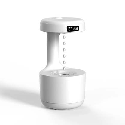 AntiGravity Air Humidifier-SLOOSELYK