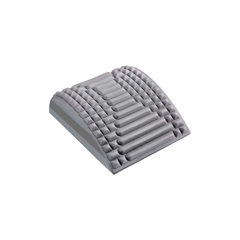 Refresh - Neck & Back Stretcher-SLOOSELYK