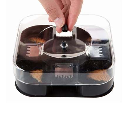 Reusable Cockroach Catcher Trap-SLOOSELYK