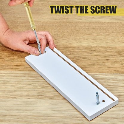 49% OFF🎁5 in1 Micro Mini Multifunction Copper Hammer-SLOOSELYK