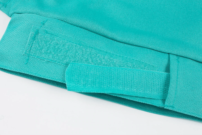 ✨Summer Hot Sale 45% OFF - Cat Carry Pouch-SLOOSELYK