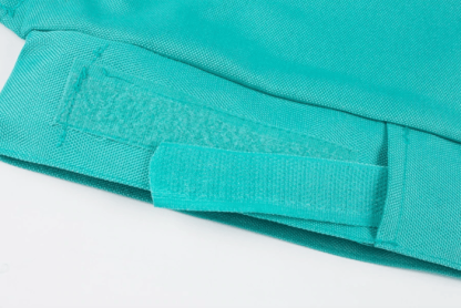 ✨Summer Hot Sale 45% OFF - Cat Carry Pouch-SLOOSELYK