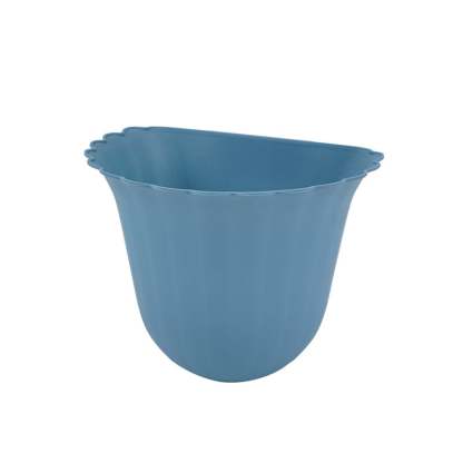 Hot Sale 48% OFF - Hanging Trash Can-SLOOSELYK