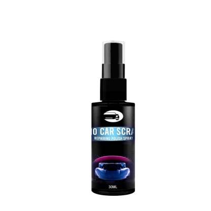 Car Scratch Repair Spray-SLOOSELYK