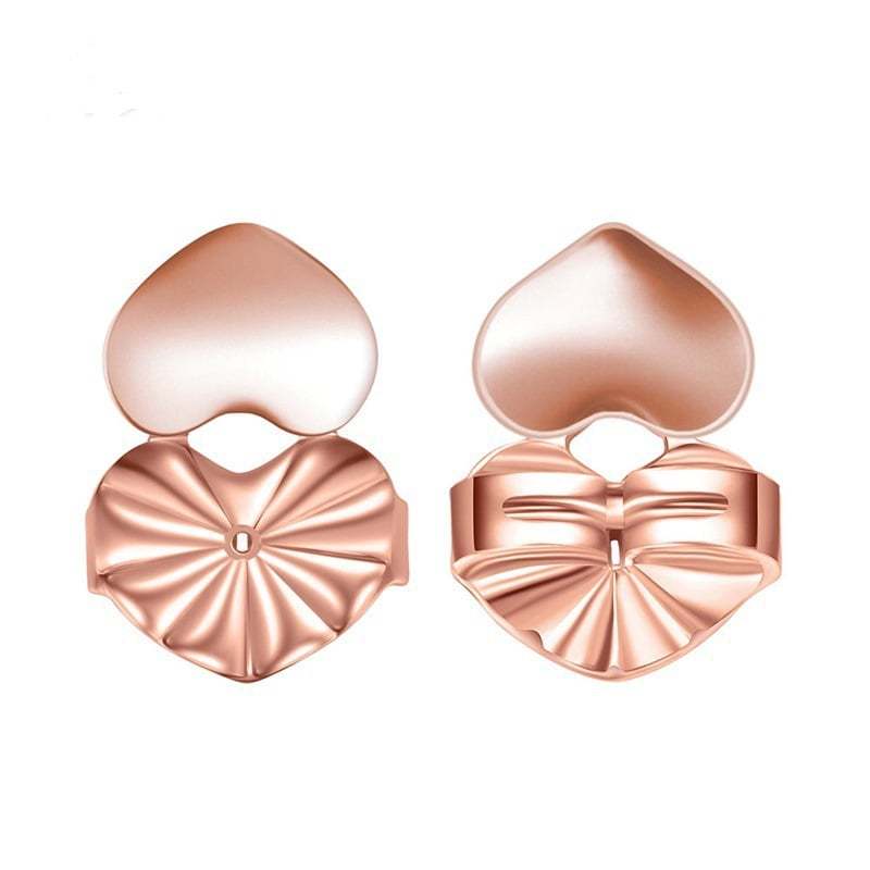2023 New Earring Lifters-SLOOSELYK
