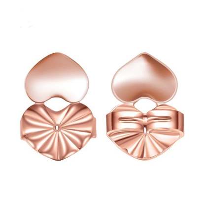 2023 New Earring Lifters-SLOOSELYK