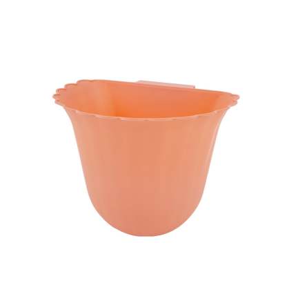 Hot Sale 48% OFF - Hanging Trash Can-SLOOSELYK