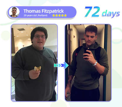 11Fubsta® SMGT-GLP-1 Nano Microneedle Patch 2.0 (✅Painless, long-lasting, addressing diabetes, obesity, and cardiovascular diseases) - 🔥See results in 7 days-SLOOSELYK