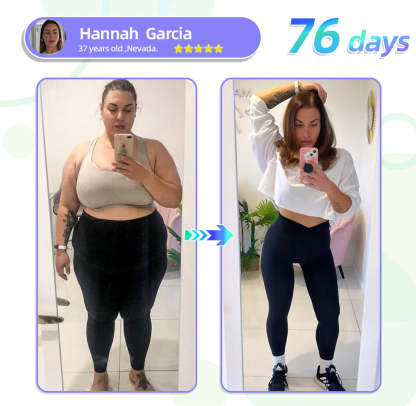 11Fubsta® SMGT-GLP-1 Nano Microneedle Patch 2.0 (✅Painless, long-lasting, addressing diabetes, obesity, and cardiovascular diseases) - 🔥See results in 7 days-SLOOSELYK
