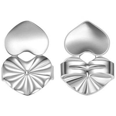 2023 New Earring Lifters-SLOOSELYK