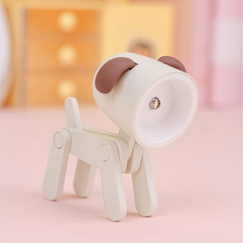 (48% OFF) LED Student Cute Night Light(BUY 4 FREE SHIPPING)-SLOOSELYK