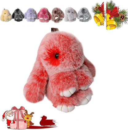 Last Day Only $3.99💥Handmade Soft Charms🐰