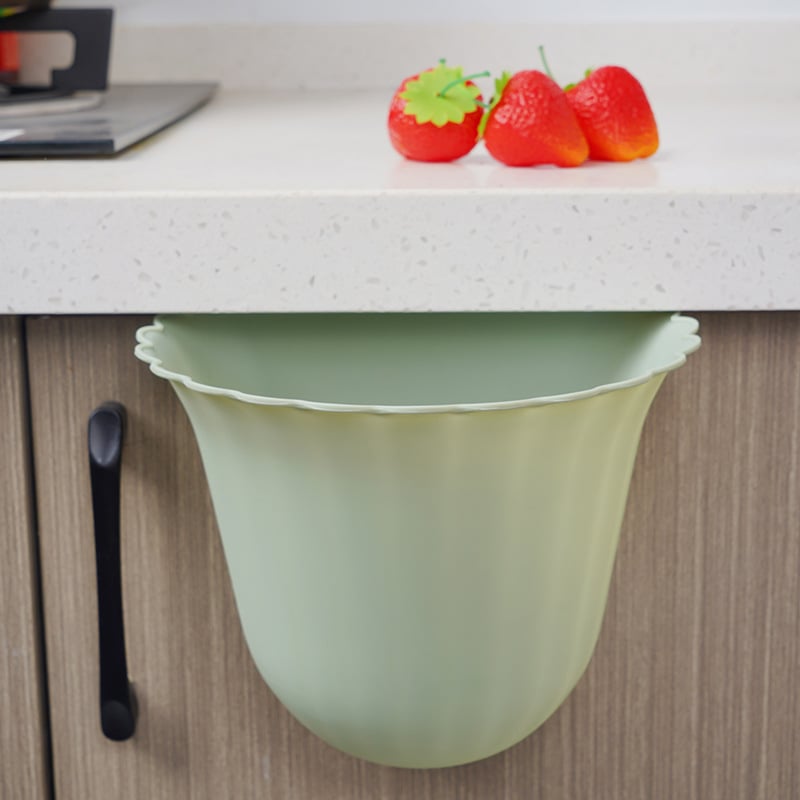 Hot Sale 48% OFF - Hanging Trash Can-SLOOSELYK