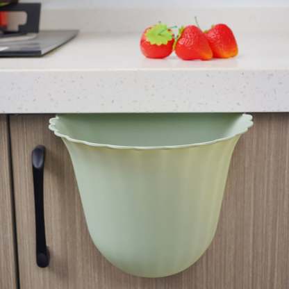 Hot Sale 48% OFF - Hanging Trash Can-SLOOSELYK