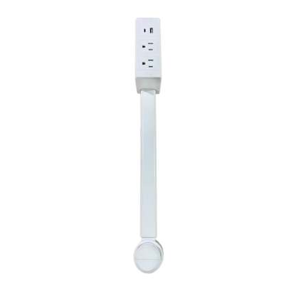 Electrical Outlet Extender
