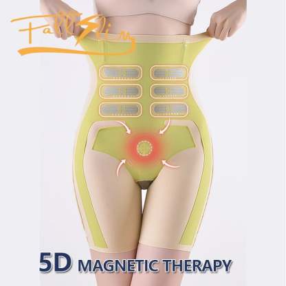🔥Big Sale - Tummy And Hip Lift Pants(Buy 2 Free Shipping)-SLOOSELYK
