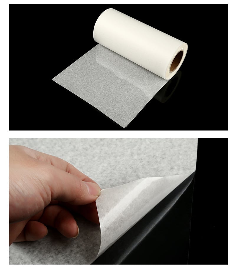 Instant Sticker Printer-SLOOSELYK