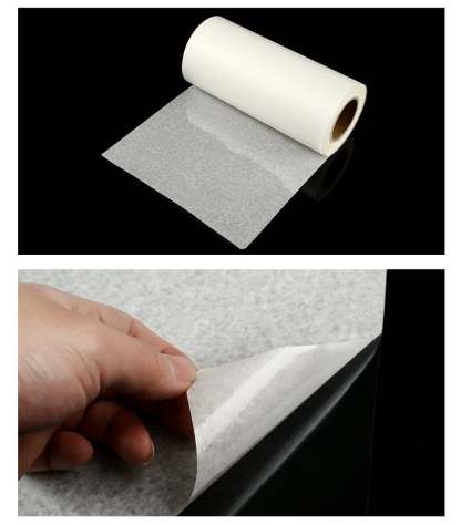 Instant Sticker Printer-SLOOSELYK