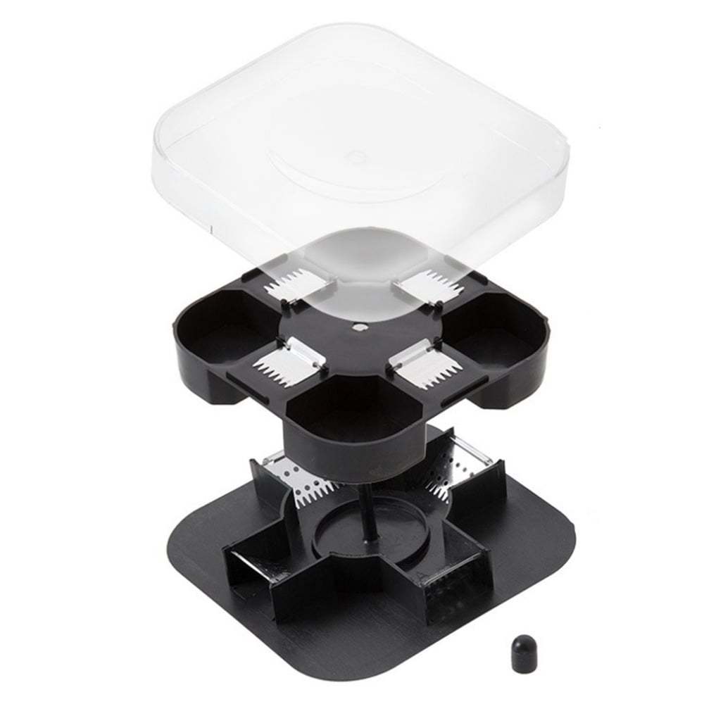 Reusable Cockroach Catcher Trap-SLOOSELYK