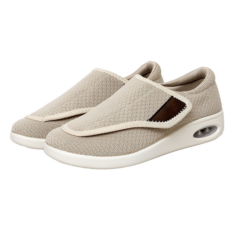 Slooselyk™  ReliefWalker----Reduces foot pressure,Promotes blood circulation
