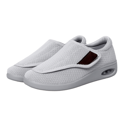 Slooselyk™  ReliefWalker----Reduces foot pressure,Promotes blood circulation