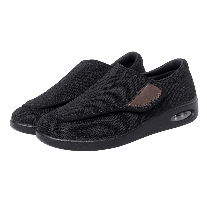 Slooselyk™  ReliefWalker----Reduces foot pressure,Promotes blood circulation