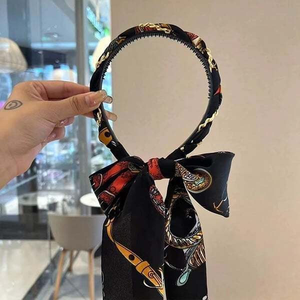 🔥Buy 1 Get 1 Free🔥 Magic Hair Clip-SLOOSELYK