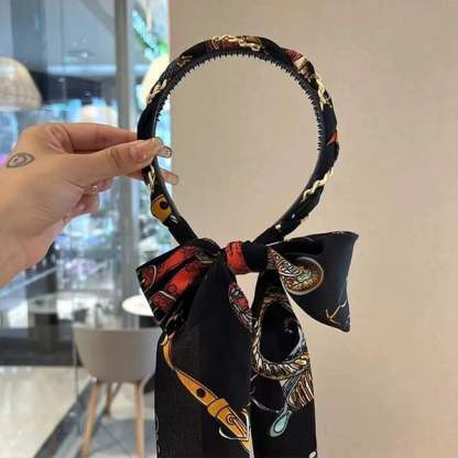 🔥Buy 1 Get 1 Free🔥 Magic Hair Clip-SLOOSELYK