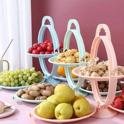 Fruit plate-48% OFF-SLOOSELYK