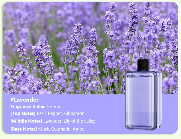 🔥Automatic Aromatherapy Diffuser-SLOOSELYK