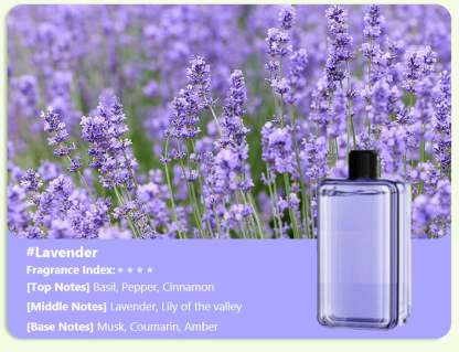 🔥Automatic Aromatherapy Diffuser-SLOOSELYK