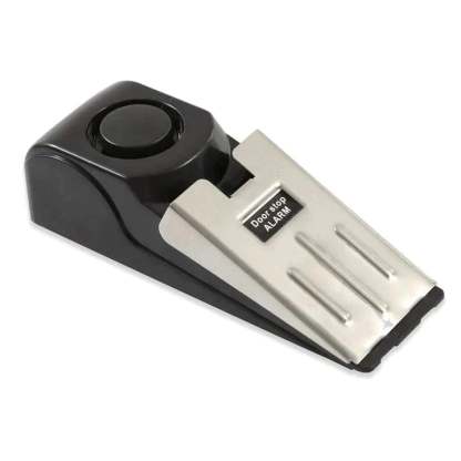🚨Door Stop Alarm-SLOOSELYK